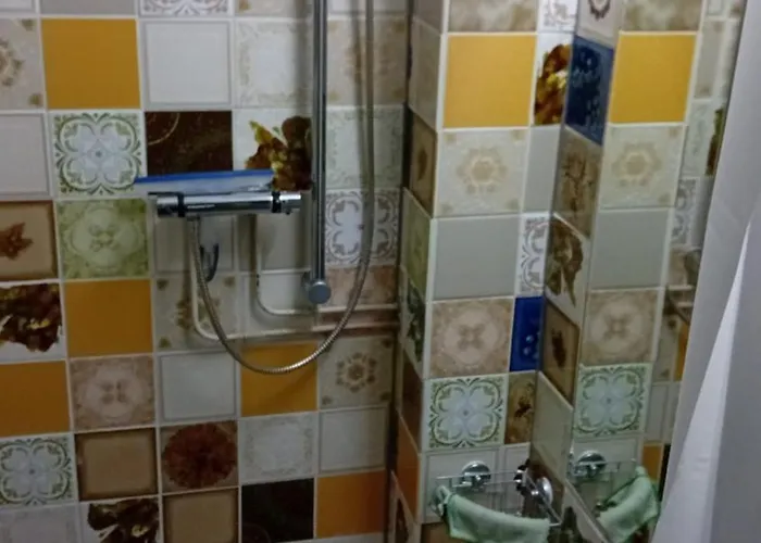 Classic * زاندفورت